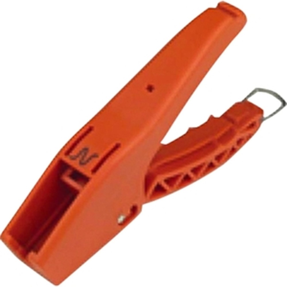 Ferramenta Confort de Inserção 90303 Nexans