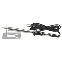Ferro de Solda 40W 110V 43752/504 Tramontina
