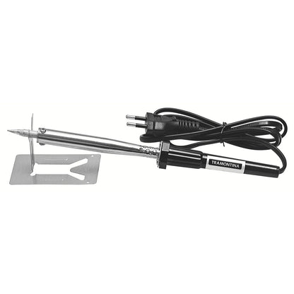 Ferro de Solda 40W 220V 43752/505 Tramontina