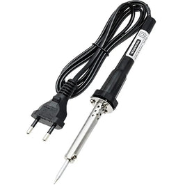 Ferro de Solda 70W 220V 43752/507 Tramontina