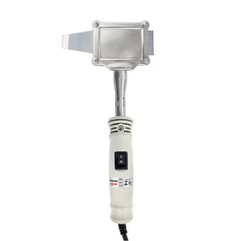Ferro de Solda Machadinha 160W 127V Hikari