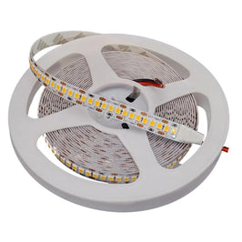 Fita LED 12W 12V 3000K 5m IP20 Save Energy