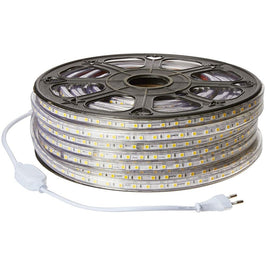 Fita LED 14,4W 127V 3000K 50 Metros IP65 Avant