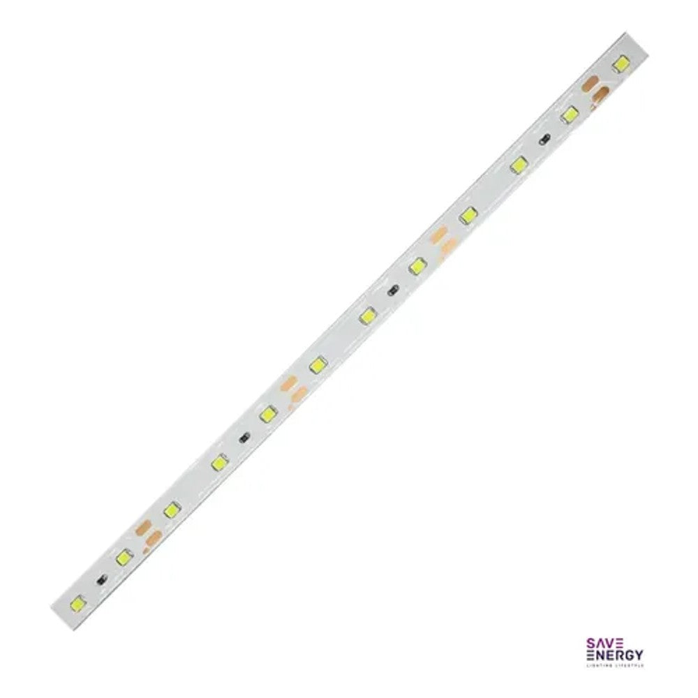 Fita LED 15W 127V 3000K 10 metros IP20 SAVE ENERGY