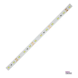 Fita LED 15W 127V 3000K 10 metros IP20 SAVE ENERGY