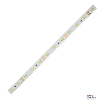Fita LED 15W 127V 3000K 10 metros IP20 SAVE ENERGY