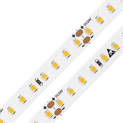 Fita LED 19W 24V 4000K 5m IP20