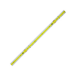 Fita LED COB 12W 127V 3000K IP67 Save Energy
