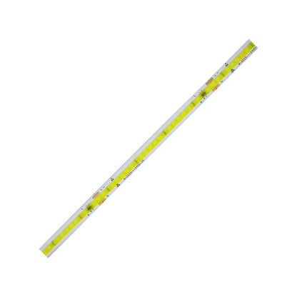 Fita LED COB 12W 127V 3000K IP67 Save Energy