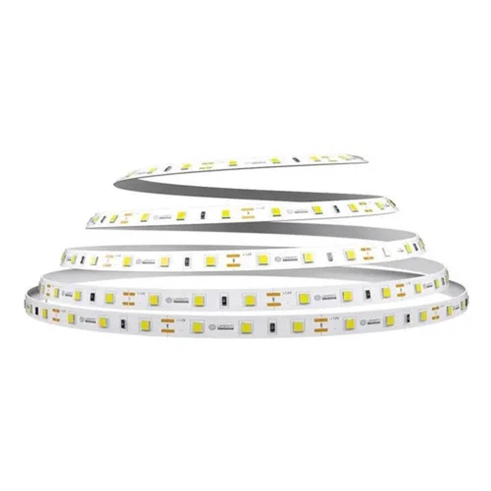 Fita LED Direct 50W 6000K 127V 5m IP65 Luminatti