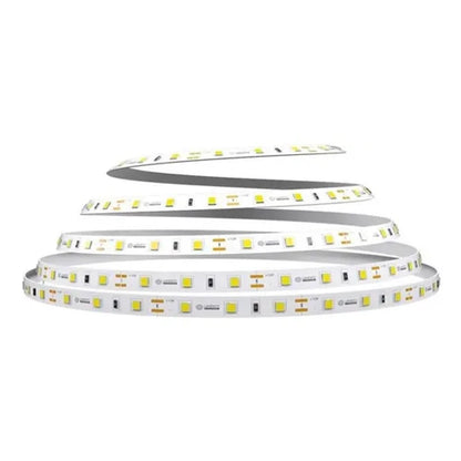 Fita LED Direct 50W 6000K 127V 5m IP65 Luminatti