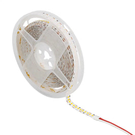 Fita LED Gaya 20W/m 4000K 12V IP20 5 Metros Branco Neutro