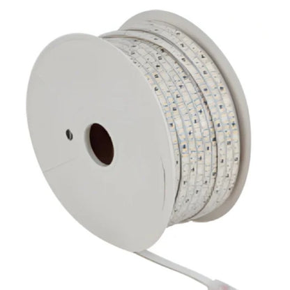 Fita LED Gaya Pratik Hiper Brilho 18W 110V 3000K IP65