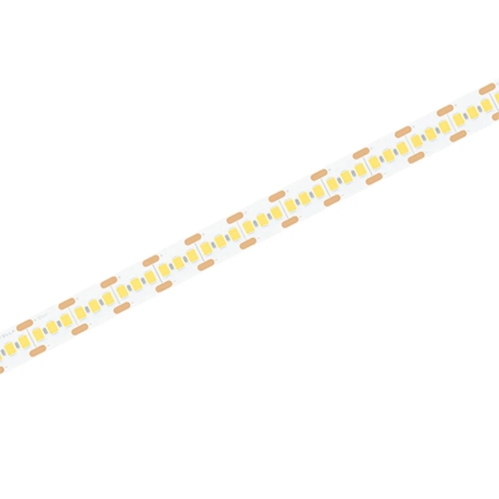 Fita LED Stella 12V 25W 4000K 5 Metros IP20 Alto IRC