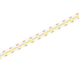 Fita LED Stella 12V 25W 4000K 5 Metros IP20 Alto IRC