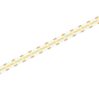 Fita LED Stella 12V 25W 4000K 5 Metros IP20 Alto IRC
