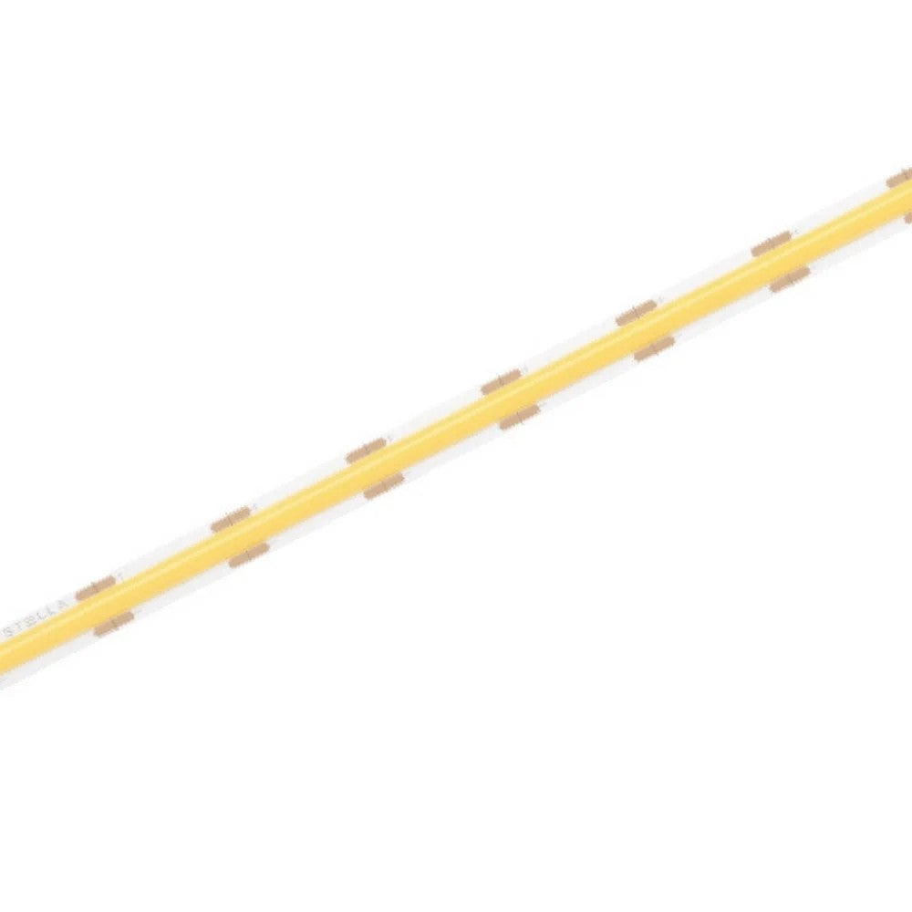 Fita LED Stella 15W 12V 4000K IP20 5 Metros