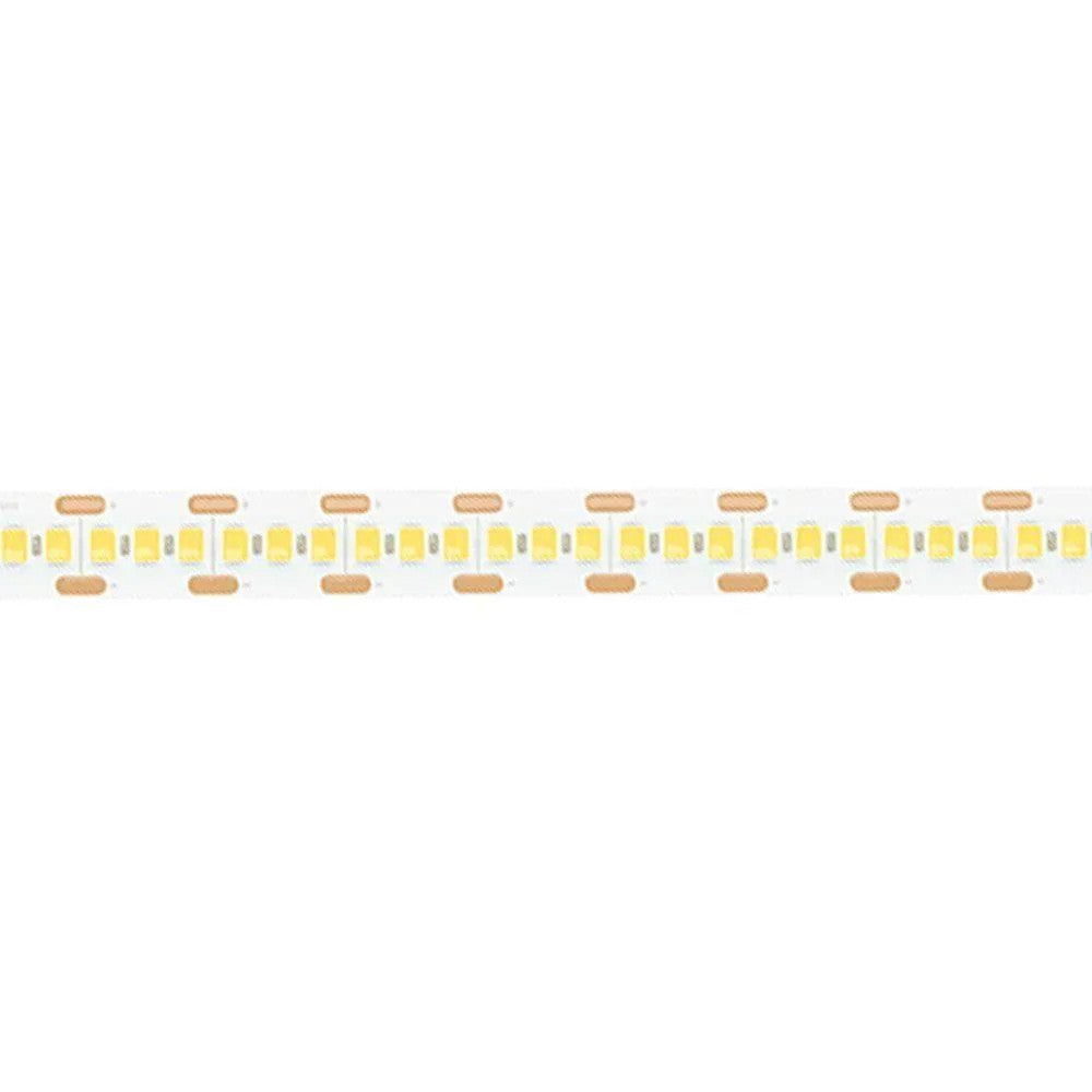 Fita LED Stella 25W 12V 3000K 5 Metros IP65