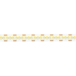 Fita LED Stella 25W 12V 3000K 5 Metros IP65