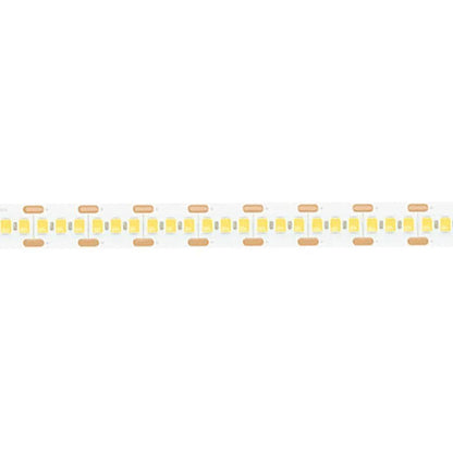 Fita LED Stella 25W 12V 3000K 5 Metros IP65