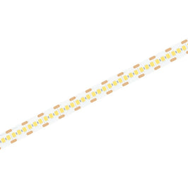 Fita LED Stella 25W 12V 3000K 5 Metros Proteção IP20 Linha Full Stella