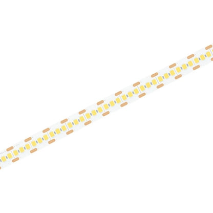 Fita LED Stella 25W 12V 3000K 5 Metros Proteção IP20 Linha Full Stella