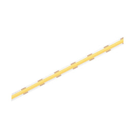 Fita LED Stella All Light Evo 15W 12V 3000K IP20 5m COB
