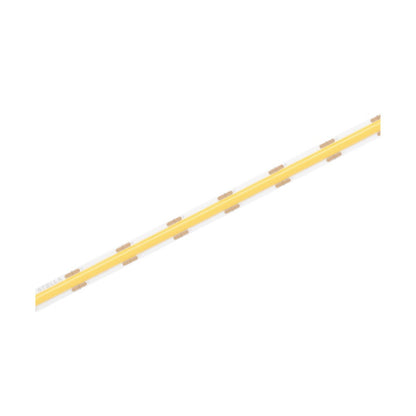 Fita LED Stella All Light Evo 5m 12V 7W/m 2700K IP20 Cob 288 Leds/m