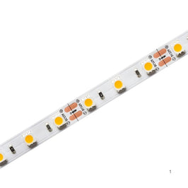 Fita Led Stella 12W/m 12V 3000K 5m IP20 Evo