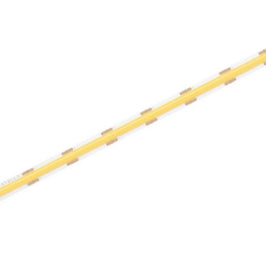 Fita de LED Stella 7W 12V Luz Branca Neutra 5 Metros IP20