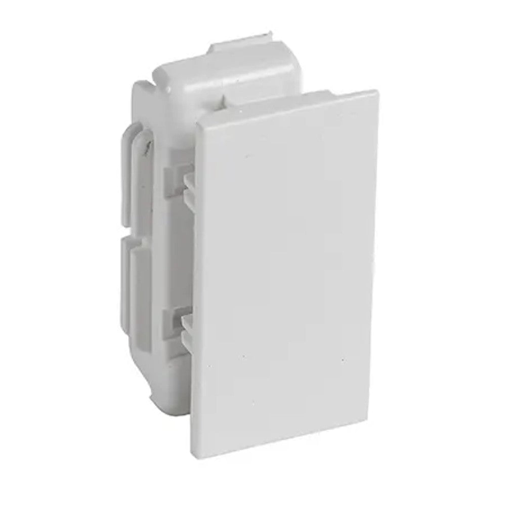 Fixação para Mecanismos DLP-S Legrand 603857