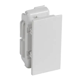Fixação para Mecanismos DLP-S Legrand 603857