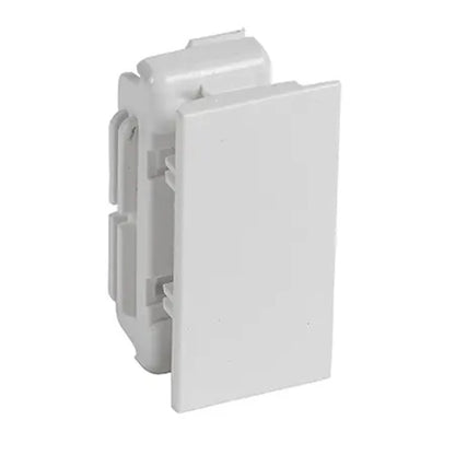 Fixação para Mecanismos DLP-S Legrand 603857