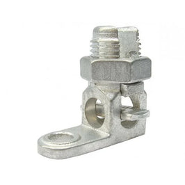 Fixador Universal Estrutural para 35-70mm Estrutura Telhado TEL-5024