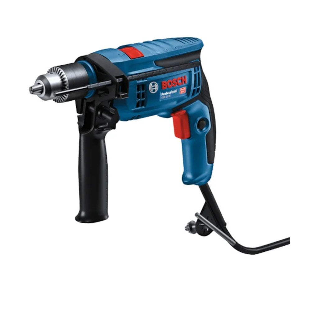 Furadeira Bosch 1/2 GSB 13 RE 750W 110V