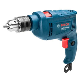Furadeira Bosch 1/2 polegada GSB 550W 127V