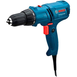 Furadeira Parafusadeira Bosch GSR 7-14 E 400W 127V
