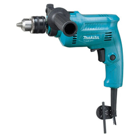 Furadeira de Impacto 1/2 Polegada 500W 127V Makita