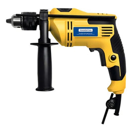 Furadeira de Impacto 1/2 polegada 500W 220V 42360/220 Tramontina