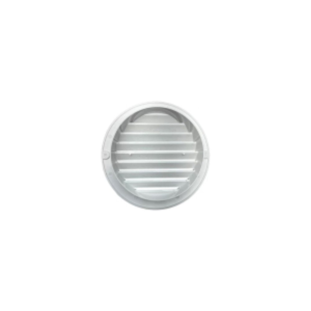 GRADE VENTILAÇAO RED.S100 SICFLUX