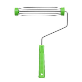 Garfo Gaiola Para Rolo 23cm 909 Condor Nacional