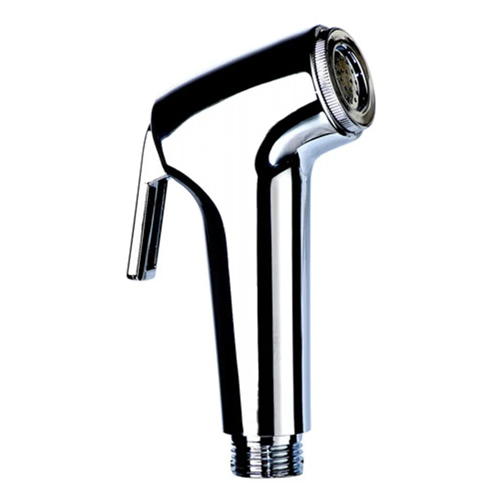 Gatilho para Ducha Higiênica Cromado 0001 GMC