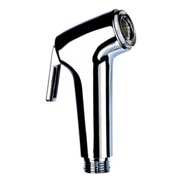 Gatilho para Ducha Higiênica Cromado 0001 GMC