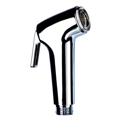 Gatilho para Ducha Higiênica Cromado 0001 GMC