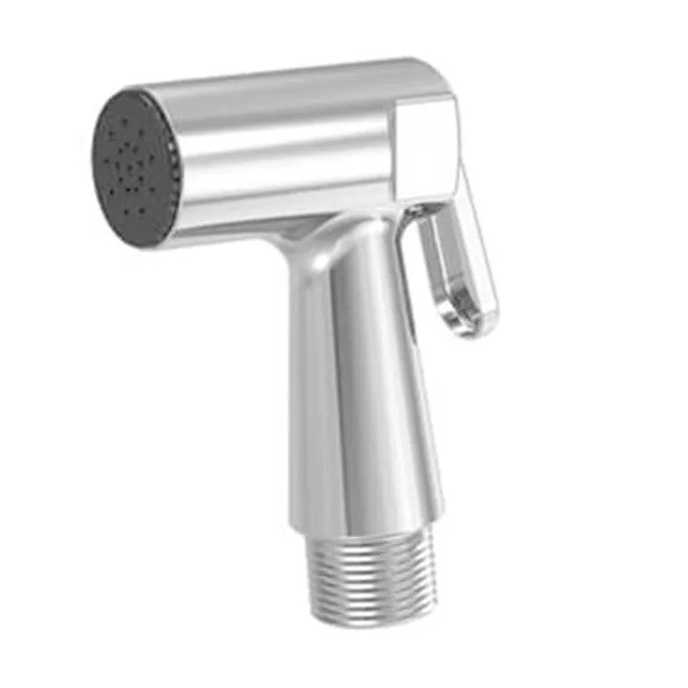 Gatilho para Ducha Higiênica Cromado 0001 GMC