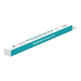 Gaya Driver LED 36W 12V 3A Slim IP20 9365