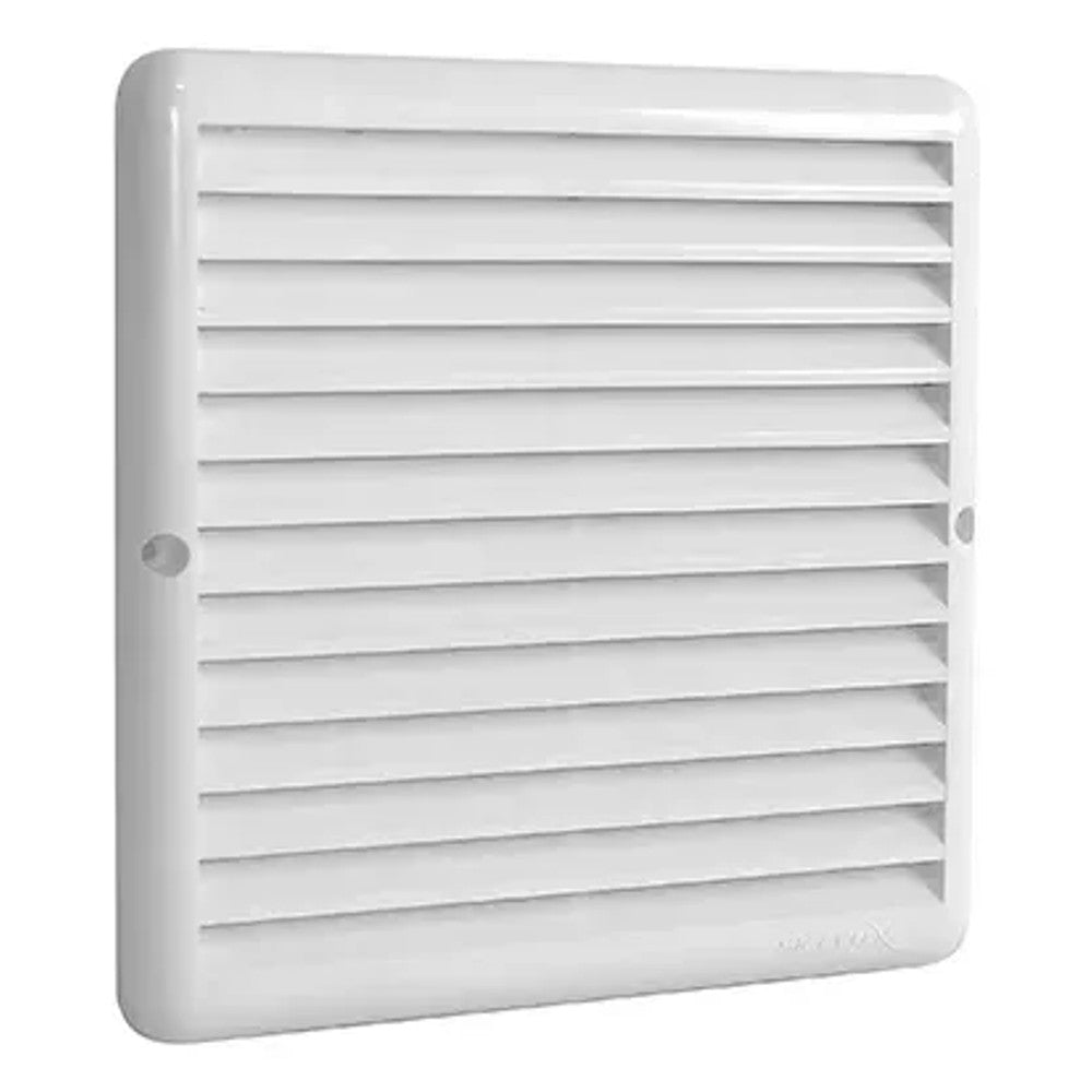 Grade de Ventilação Superfície S1714 Sicflux