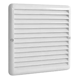 Grade de Ventilação Superfície S1714 Sicflux