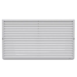 Grade de Ventilação de Superfície 35x20cm com Embalagem