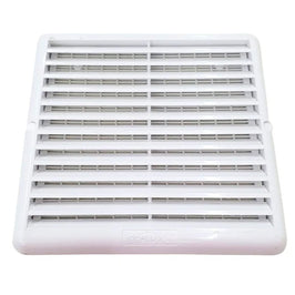 Grade de Ventilação de Superfície S1919 Sicflux